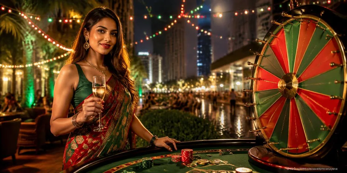 good 444 লাইভ ফাঙ্কি টাইম