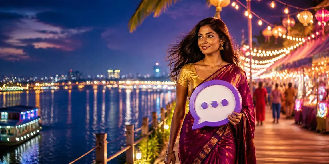 good 444 good 444-এর লাইভ রুলেট টেবিলে আসুন