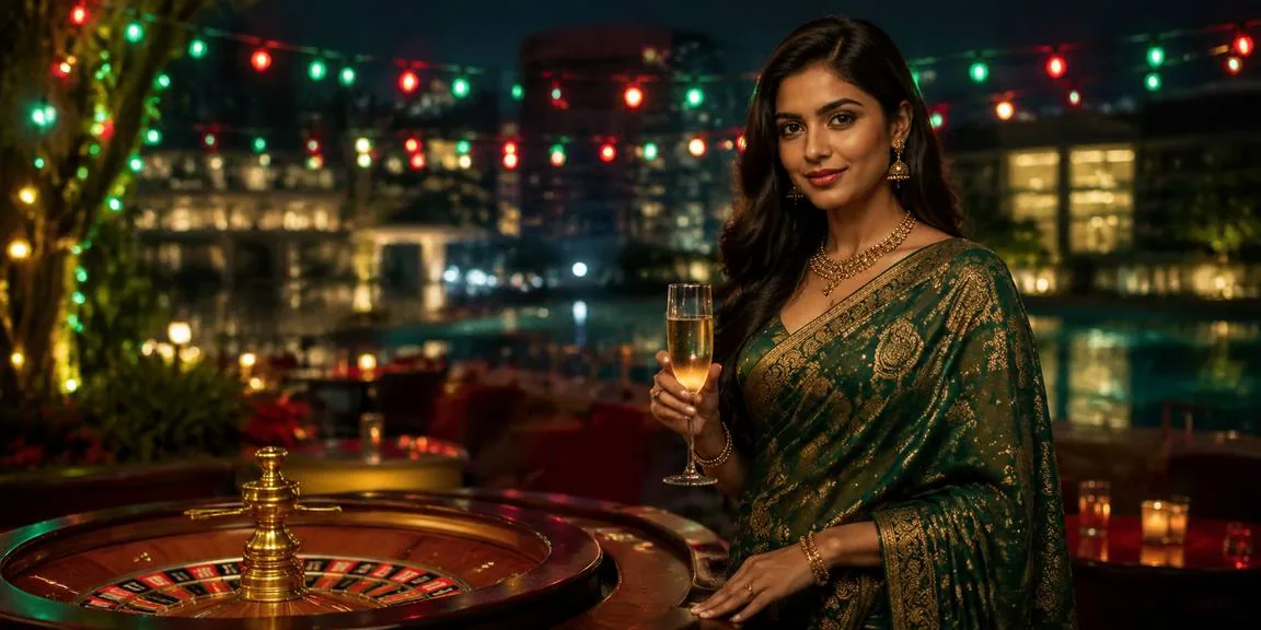 good 444 মেগা উইন স্লট — হাই-ক্যাপ গেমের আসল ঠিকানা