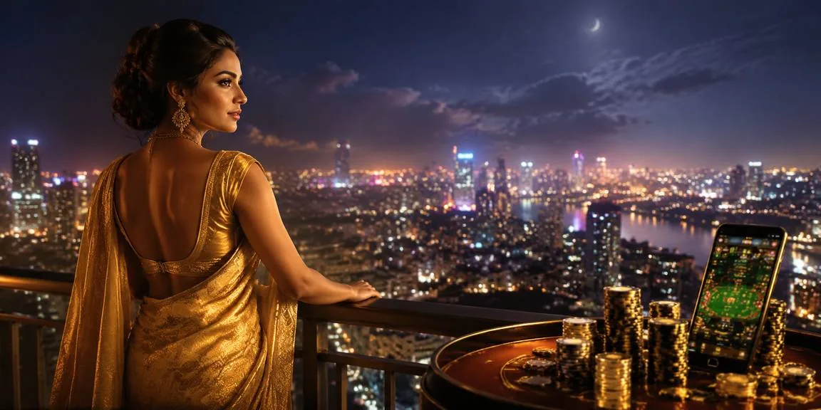 good 444 বাংলাদেশ অ্যাপ